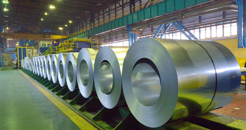 قیمت ورق روغنی